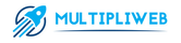Logo Multipliweb